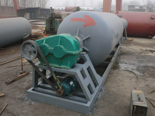 4.0���ݻ��A�O(sh��)��