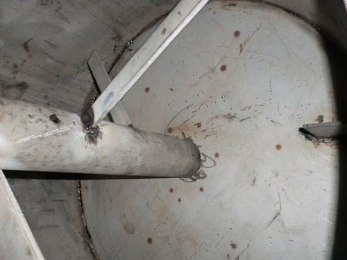 �ɷۻ�ϙC(j��)