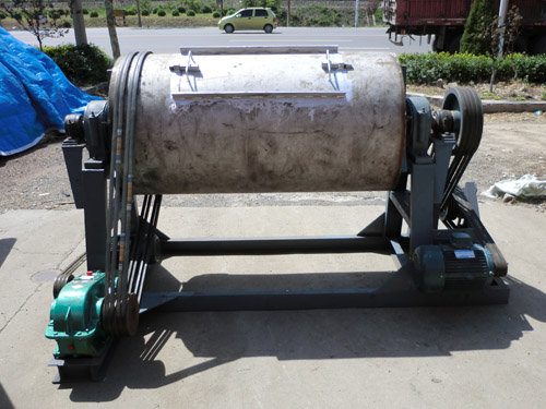 ���ٻ�ϙC(j��)