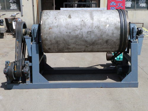 ��ϻ�ϙC(j��)