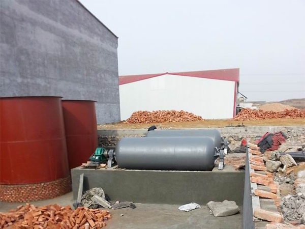 �½�4�����O(sh��)��ʩ���F(xi��n)��(ch��ng)