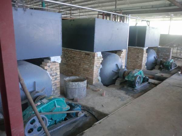 8.0���ݻ��A�O��