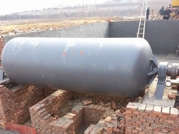 ��ú���ݻ��A�O(sh��)�䰲�b����