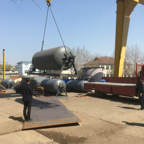 �ӱ�4�������ݻ��A�O(sh��)��l(f��)؛