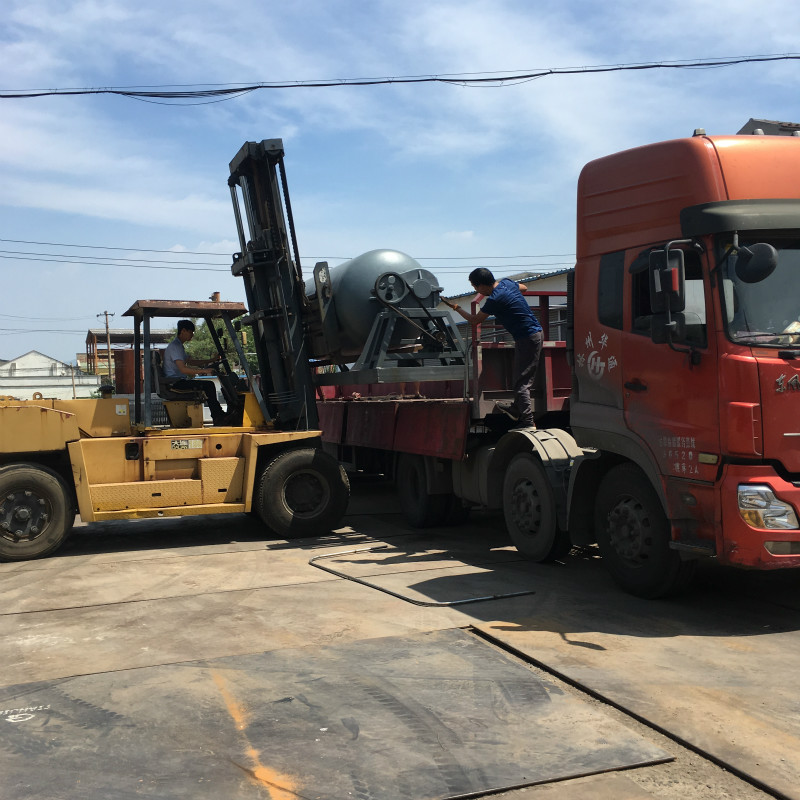 ɽ�|�ĳ��ݻ��A�O(sh��)��l(f��)؛