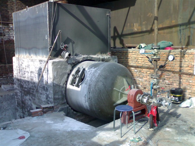 ˮ�����O(sh��)��ɹ�����