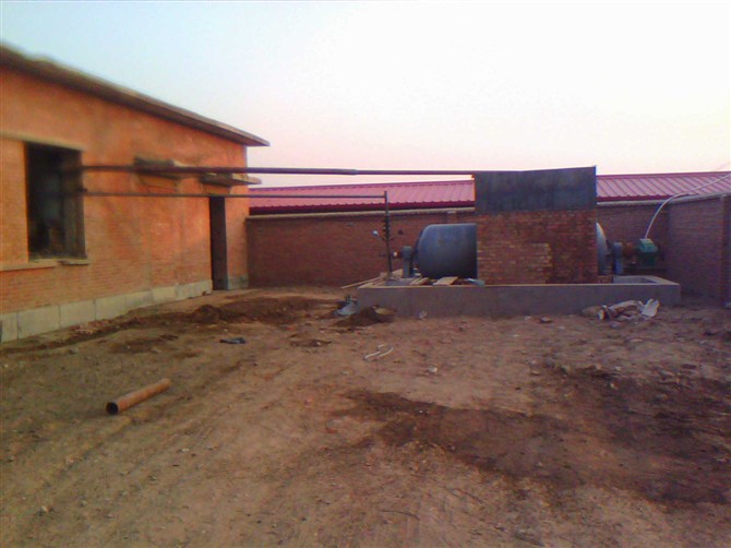 �͑�������ˮ�����O(sh��)��