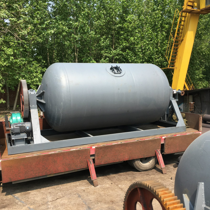 �����ݻ��A�O(sh��)��l(f��)؛