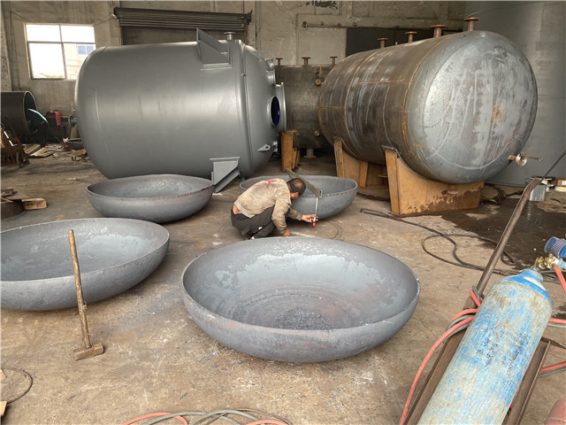 2021��11�·����a(ch��n)��(sh��)�r