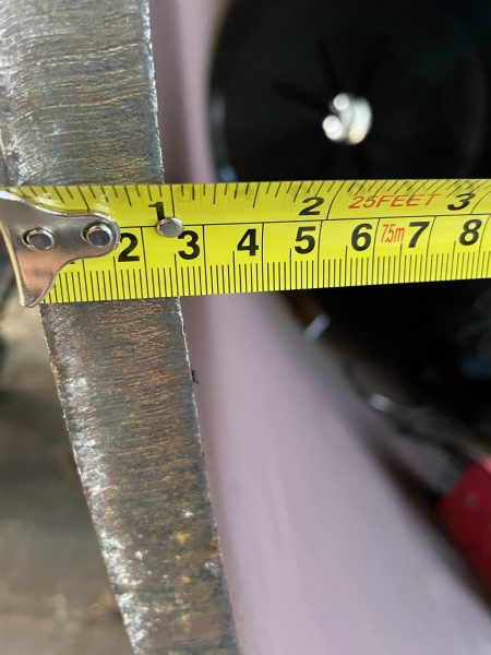 ��ĺ�ȵĜy��