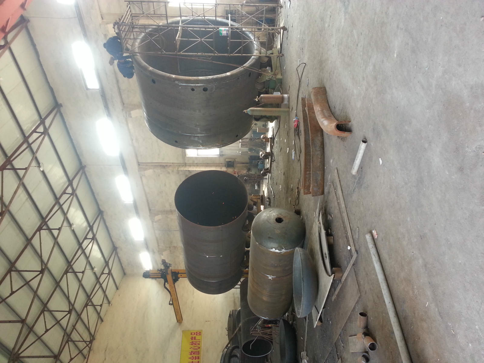 ��I(y��)��(sh��)�r