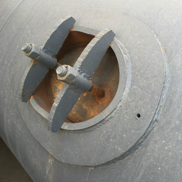 �ݻ��A�O(sh��)���M(j��n)�Ͽڵ�����