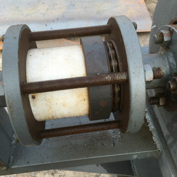 �ݻ��A�O(sh��)��ƽ���S�еİ��b