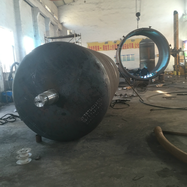 20�����ݻ��A�O(sh��)�����a(ch��n)�^��